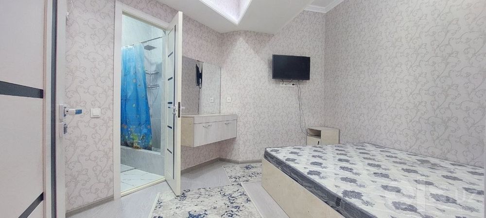 Продам 3/9/9,80 м2 в ЖК.Никитина Резиденс!