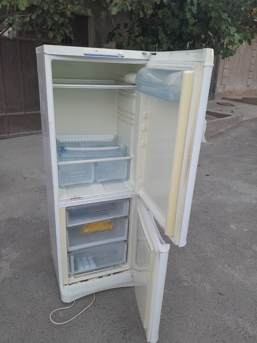Metallom olamiz 24/7 Metallalom Metal Металлолом оламиз металлом