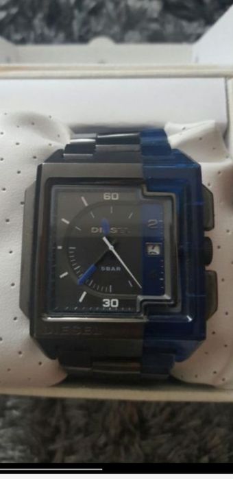 Ceas diesel original