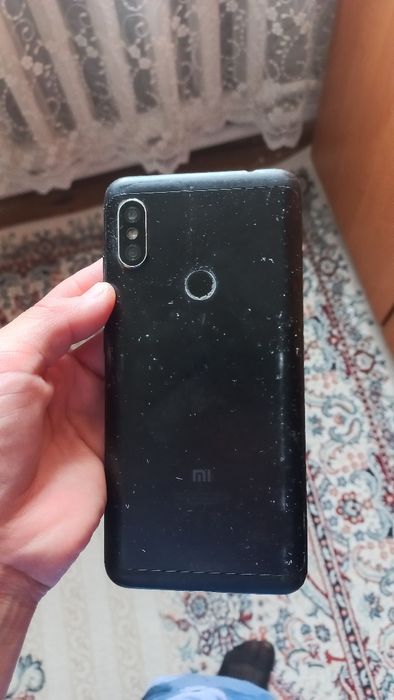 Телефон,vivo сатылады