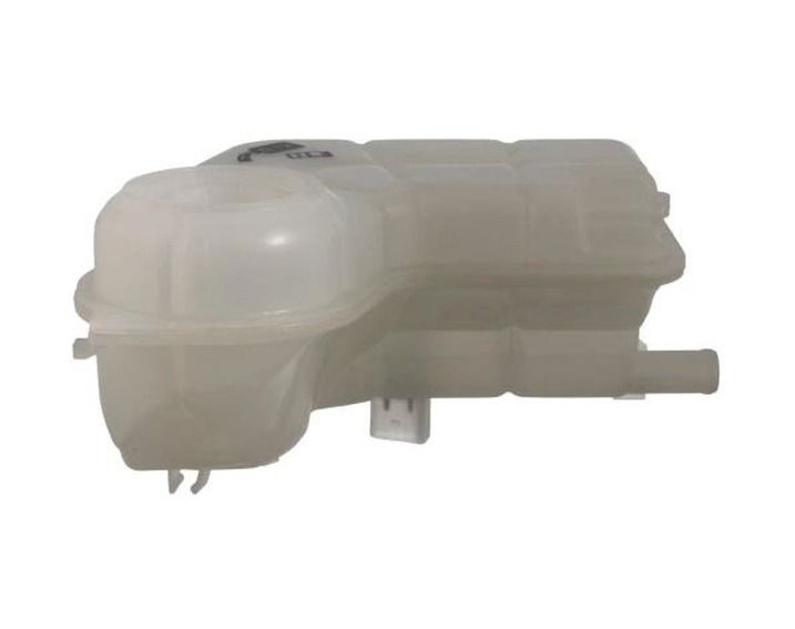 Vas expansiune Audi A4 (B6) 2000-2004, A4 (B7) 2004-2007; Seat Exeo 2008-2013; VW Passat (B5) 2000-2005, 3.0 V6, 1.9 TDI, 2.0 FSI, 1.8 T, 2.0 TDI, 2.0, cu senzor nivel lichid racire, OE 8E0121403, Th-Series