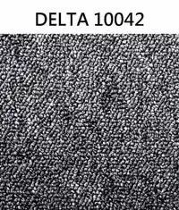 Kovralan kovralin гилам Ковралин DELTA