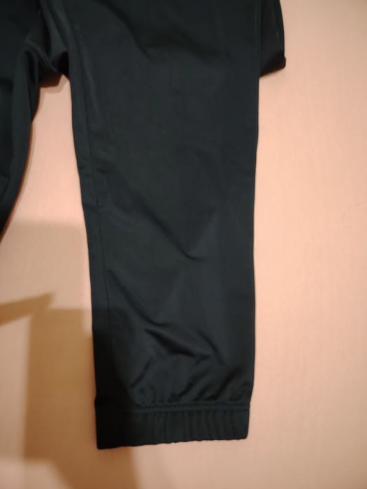 Мъжка долница Nike