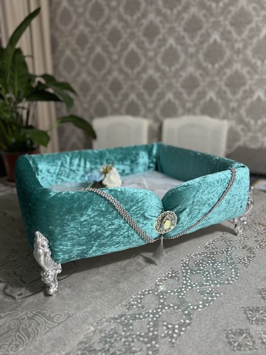 Продам корзины на тойбастар!