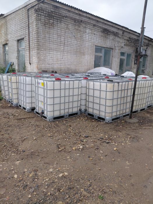 Срочно продам кубый