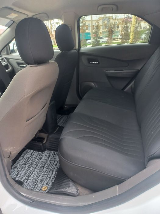 Taxi  qulay narx / такси доступное цена/ dacha  дача