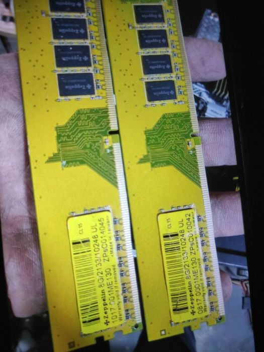 Системный блок продается