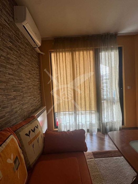 Дава се под наем Двустаен апартамент в София, Красна поляна 3 - 86 кв.м за 500 € - Снимка #8