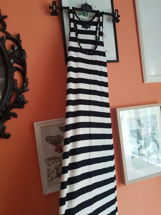 Летни рокли - S размер