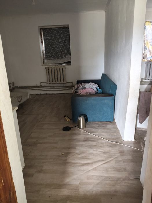 Сдам посуточно квартиру