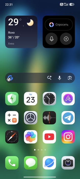 Xiaomi 14 T . 512G