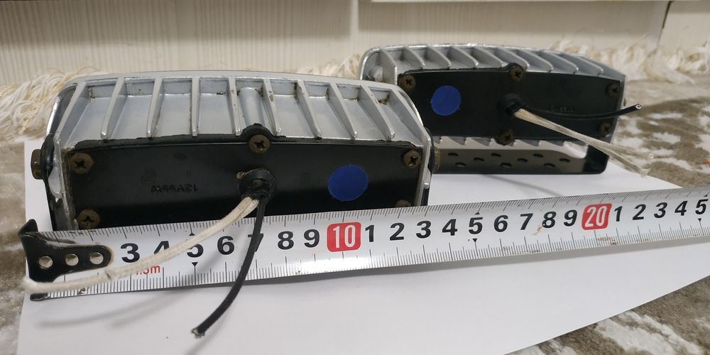 Продам птф универсал