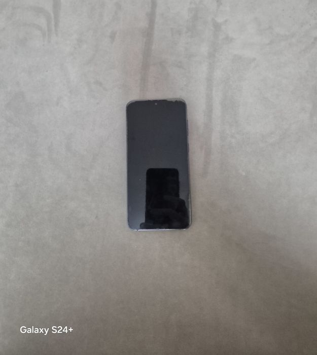 Samsung S23 + ,256 gb