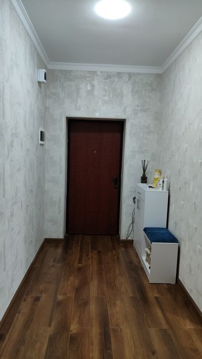 Срочно продаю квартиру