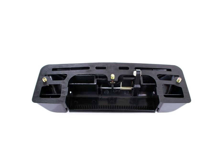 Дръжка за багажник Suzuki Vitara ( 1988-1998 )