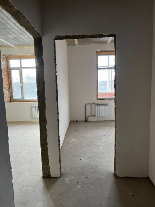 Продам 1 комн квартира