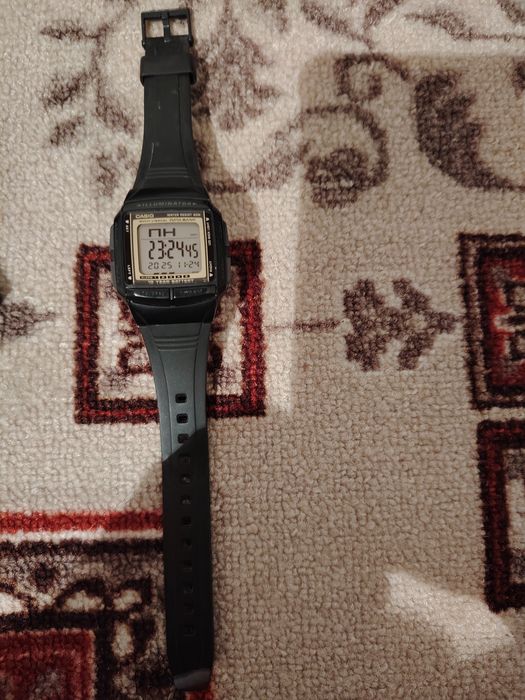 аkel, akel печь, часы