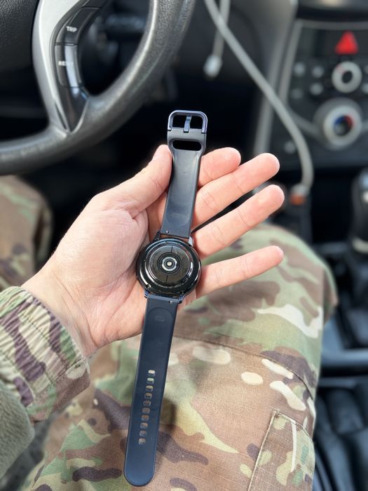 Продам Самсунг вочь Оригинал