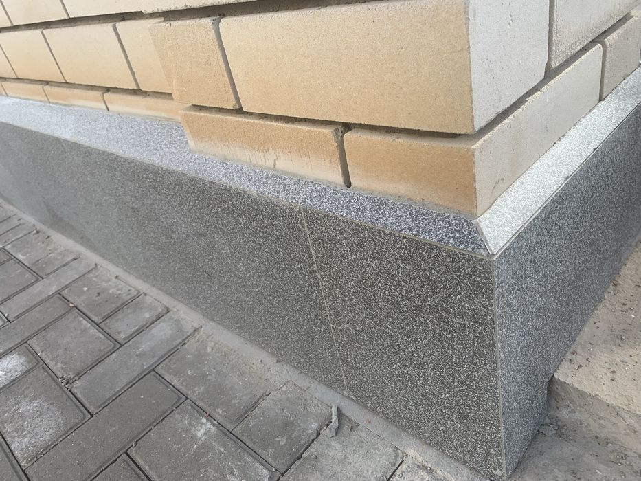 Кафельщик,услуги кафельщика