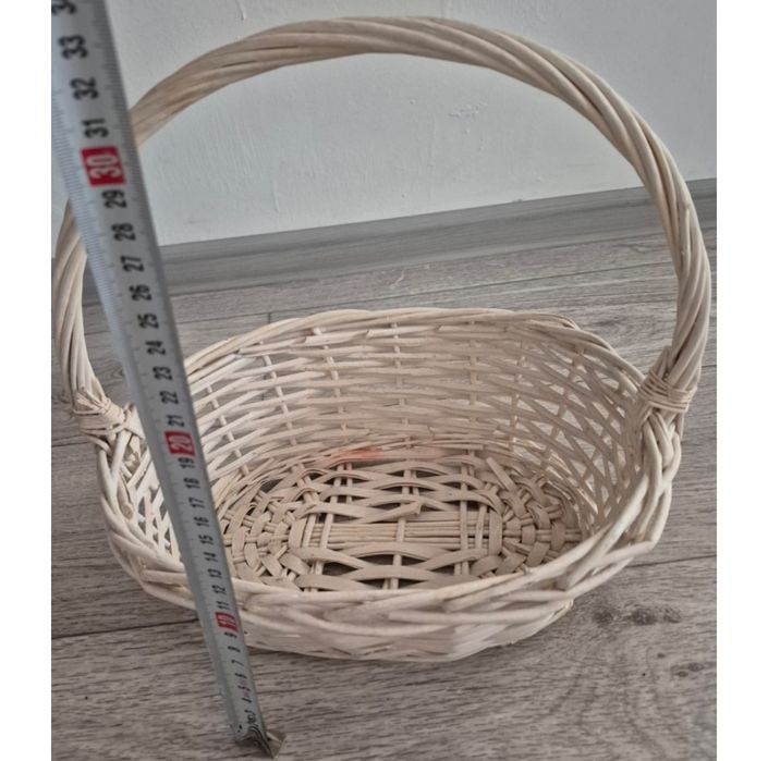 Корзина за 200 продам