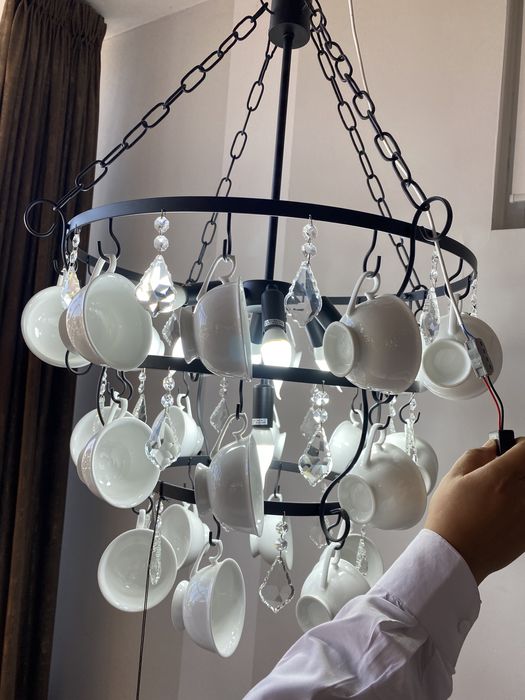 ЭЛЕКТРИК 24/7 Быстро и качественно.