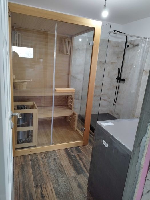 Casă de vânzare – Bradu, Argeș (aproape de Pitești)