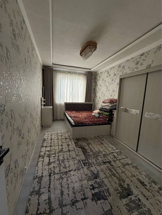 Аренда квартира себзор