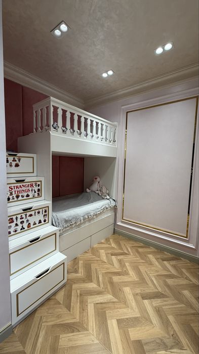 Продается 3/10/10