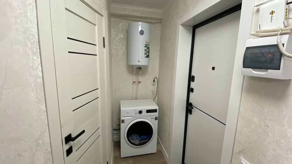 Сдам по суточно однокомнатную квартиру