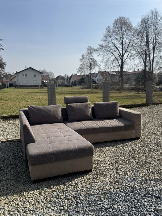 Canapea extensibila de vanzare