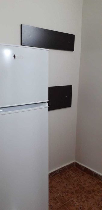 Garsoniera de inchiriat in zona Capatul lui 2 utilata si mobilata