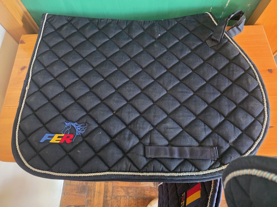 Valtrap cu romania