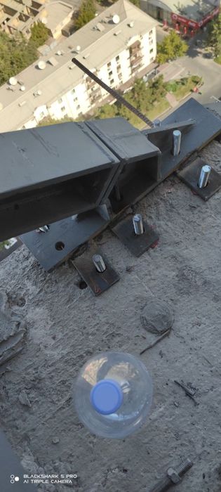 Алмазное бурение резка бетона