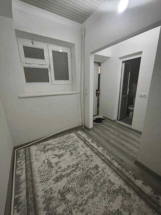 Продается квартира.ЮНУСАБАД-2  Универсам  1в2/3/4 галерейка