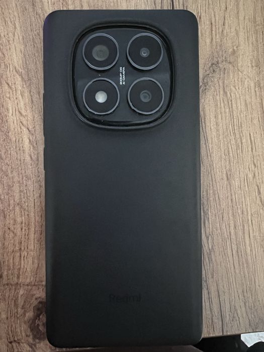 Redmi Note 14 Pro 512Gb