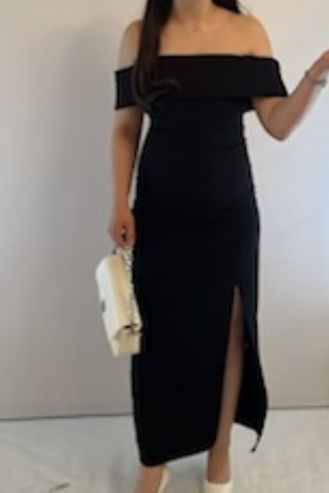 продам платье вечернее