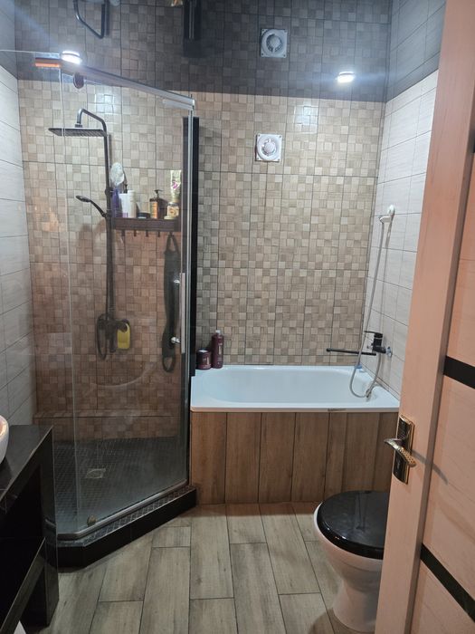 Продам срочно дом