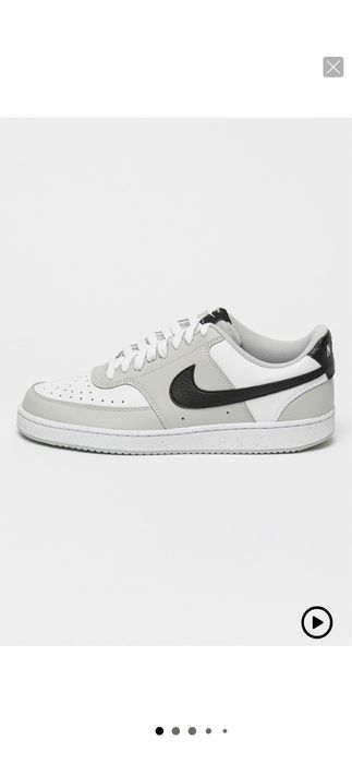 Nike court  original