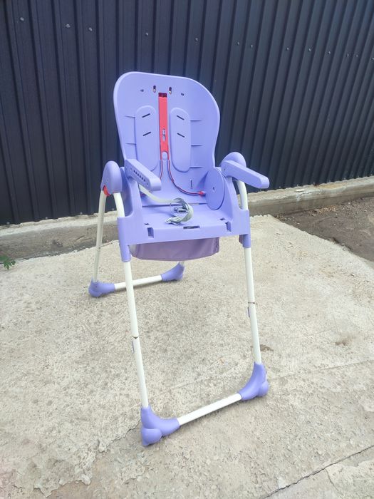 Продам детское кресло