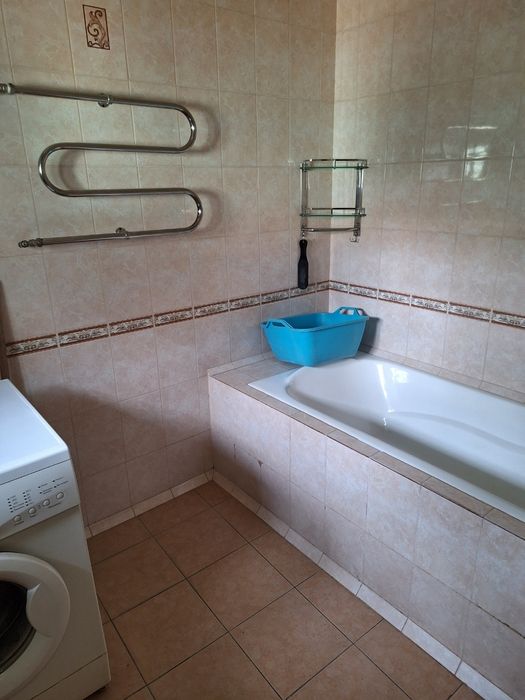 Продаётся участок.