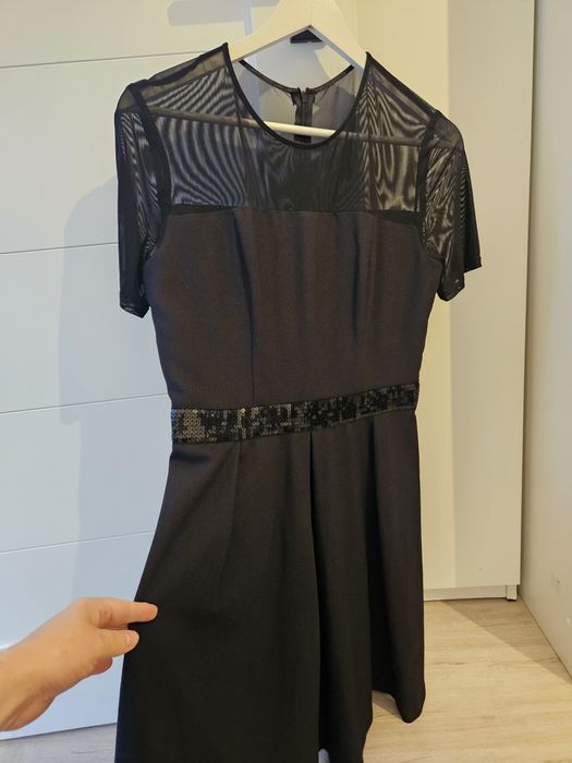 ROCHIE eleganta  frumoasa