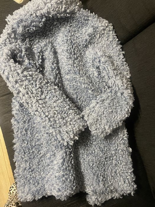 Дамско палто River island