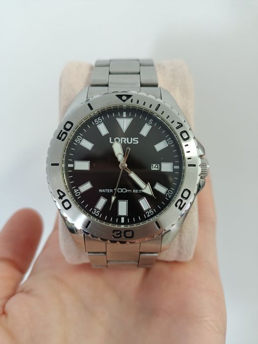 Ceas bărbați Lorus