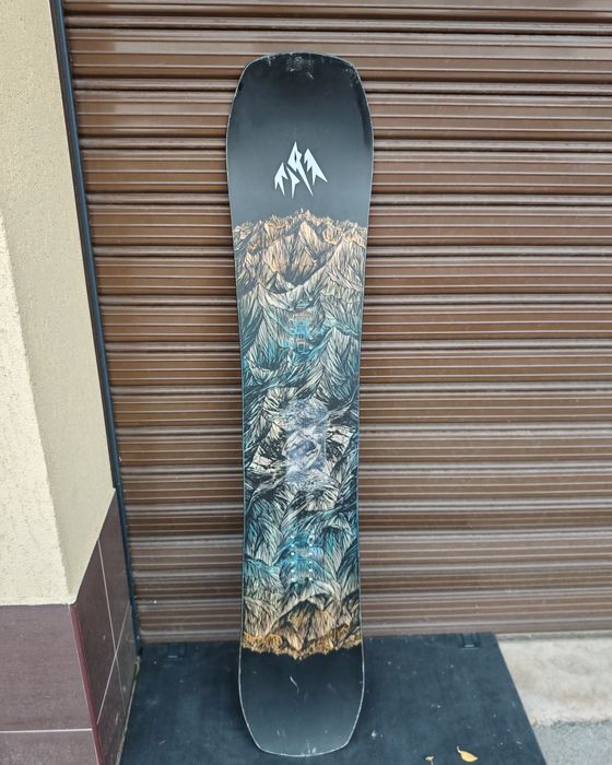 Сноуборд Snowboard Nitro Burton Jones Salomon Head Capita К2 FireFly