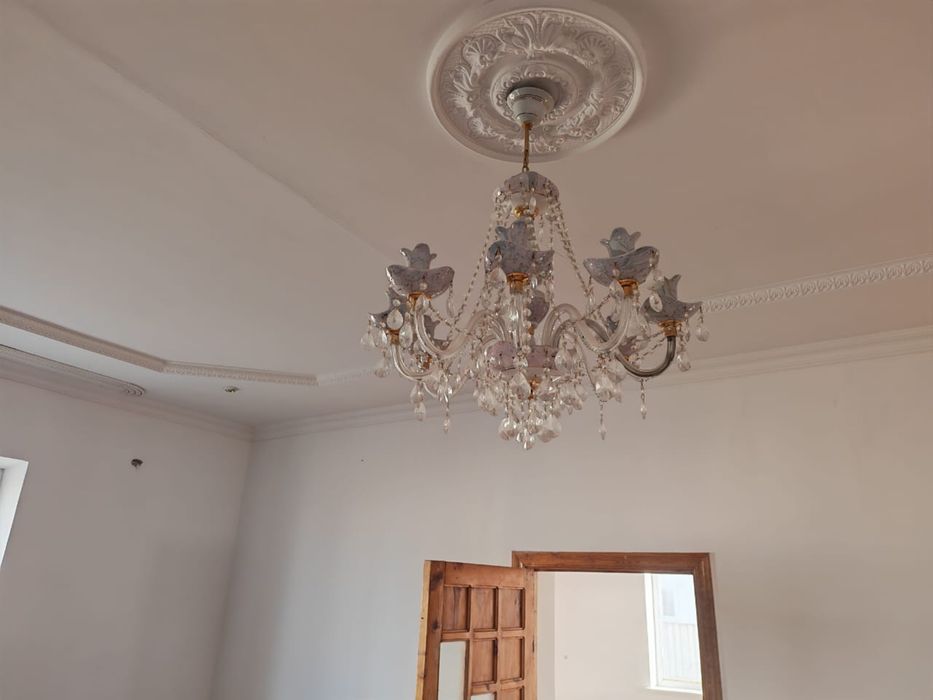 Арендаға үй долгосрочно