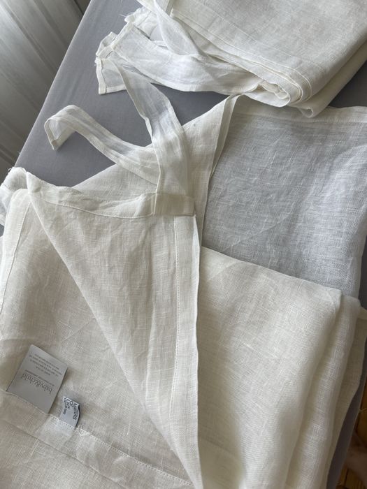 Детская комната текстиль