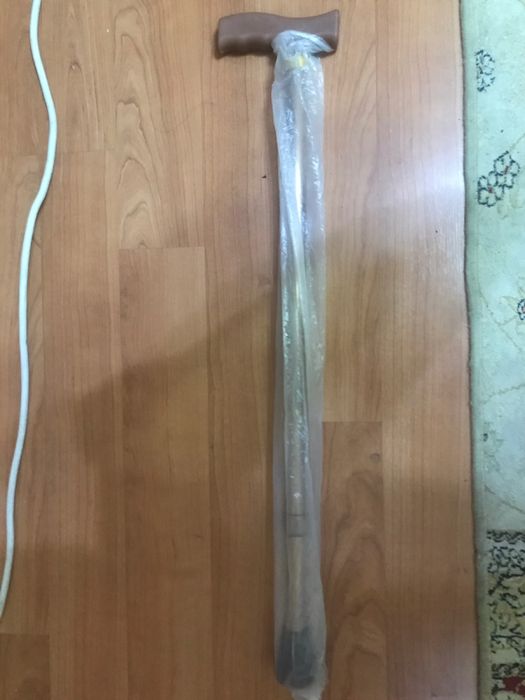 Палка для ходьбы