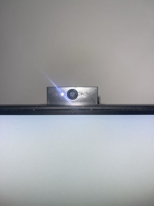 Monitor Ergonomic Philips 24"inch Reglabil inălțime și Rotație Verticala cu webcam 10