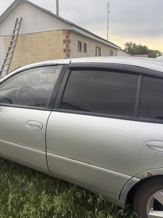 Продам машину лексус gs300