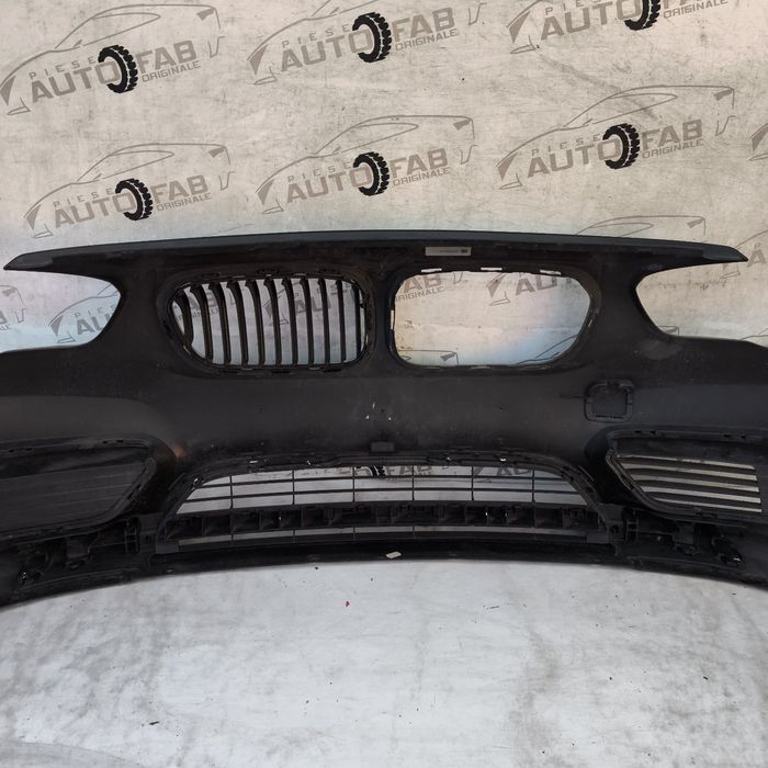 Bara fata BMW Seria 1 F20-F21 LCI an 2015-2016-2017-2018-2019